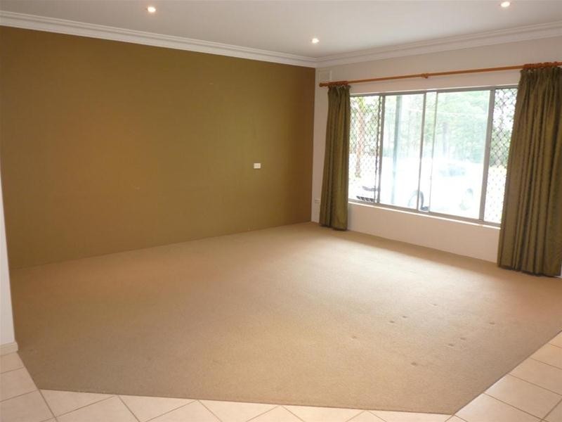 133 Rous Road, Goonellabah NSW 2480