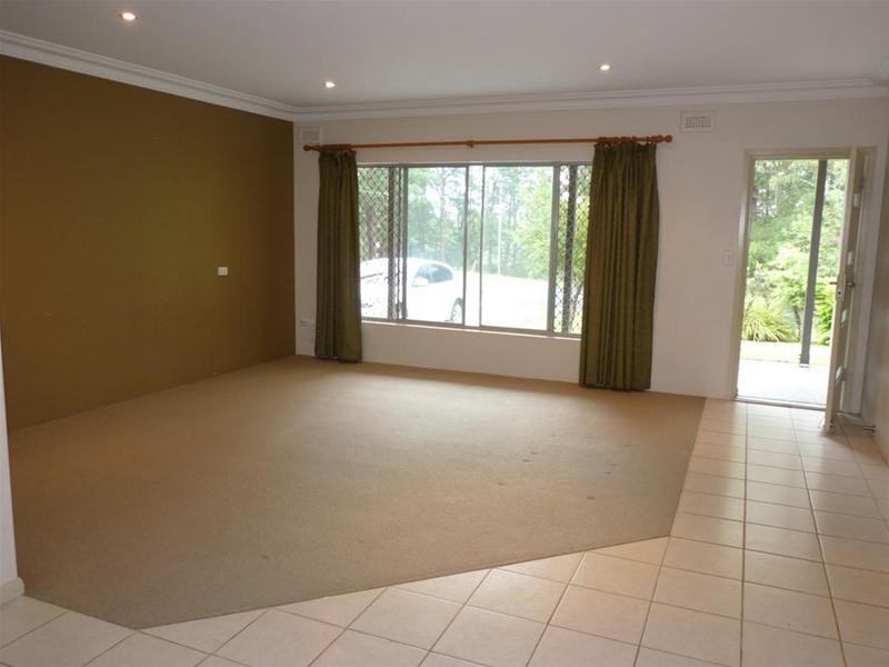 133 Rous Road, Goonellabah NSW 2480