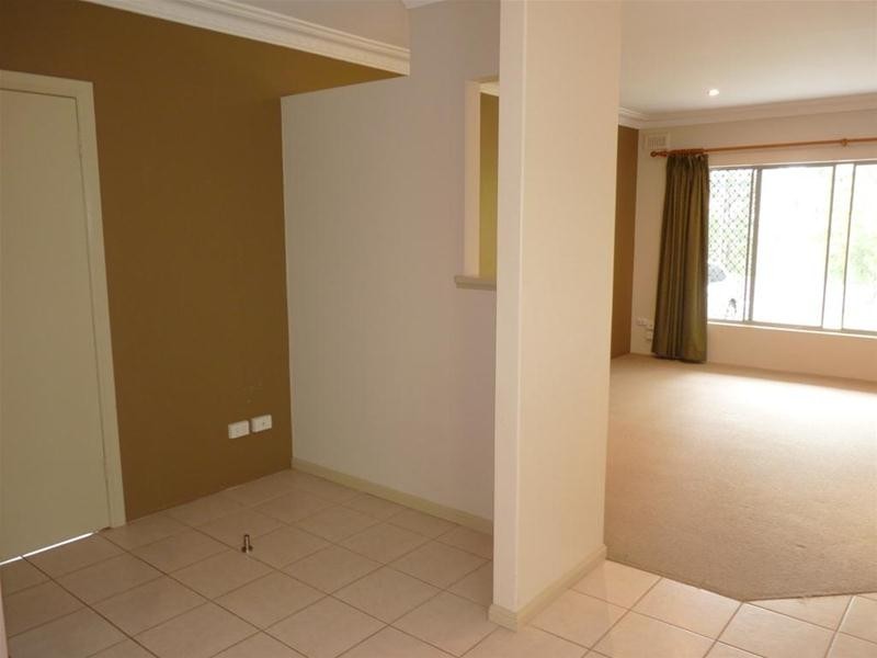 133 Rous Road, Goonellabah NSW 2480