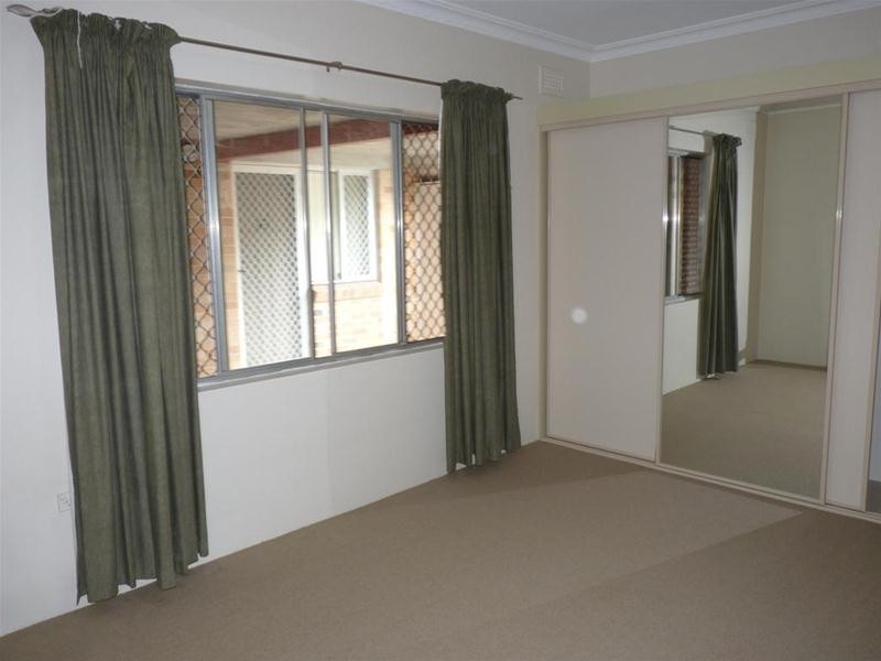 133 Rous Road, Goonellabah NSW 2480