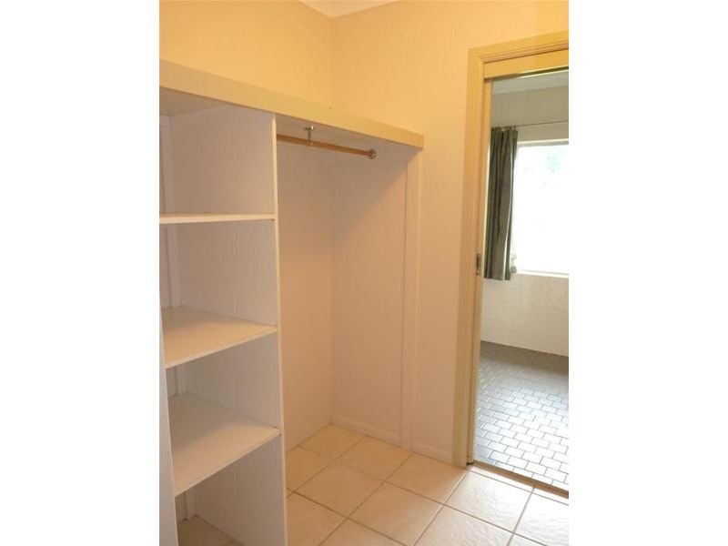 133 Rous Road, Goonellabah NSW 2480