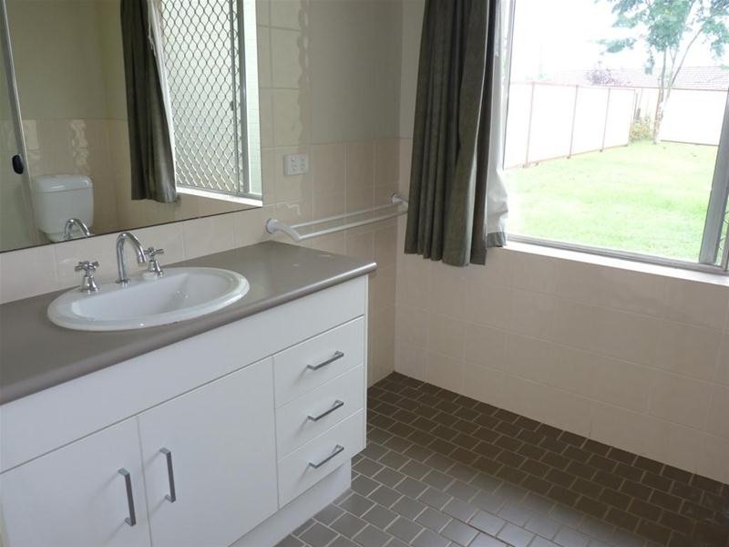 133 Rous Road, Goonellabah NSW 2480