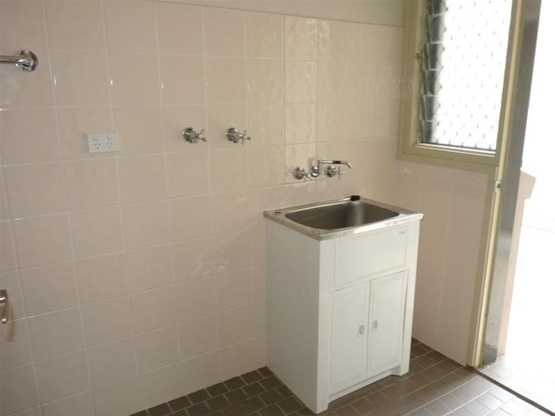 133 Rous Road, Goonellabah NSW 2480