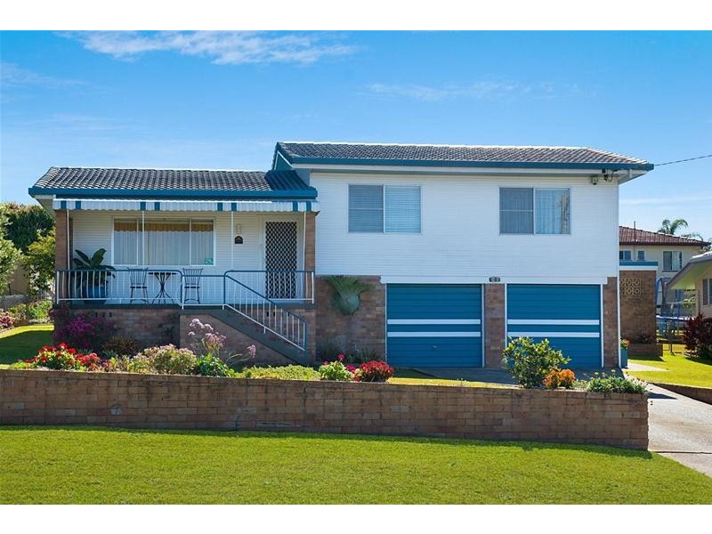 12 Duke Street, Goonellabah NSW 2480