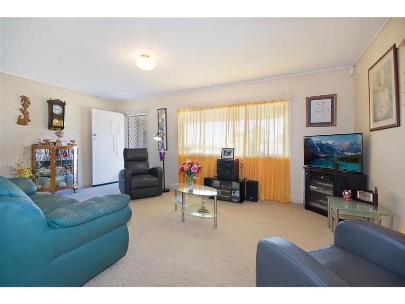 12 Duke Street, Goonellabah NSW 2480