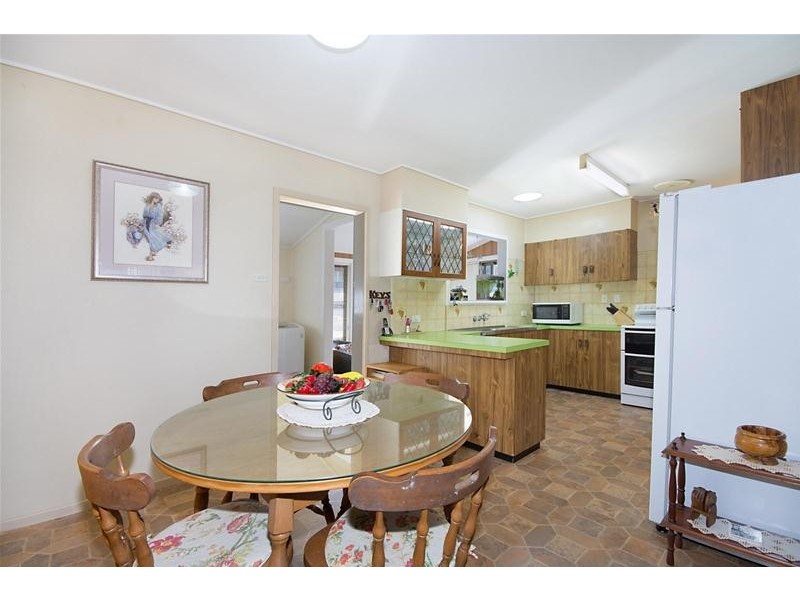 12 Duke Street, Goonellabah NSW 2480