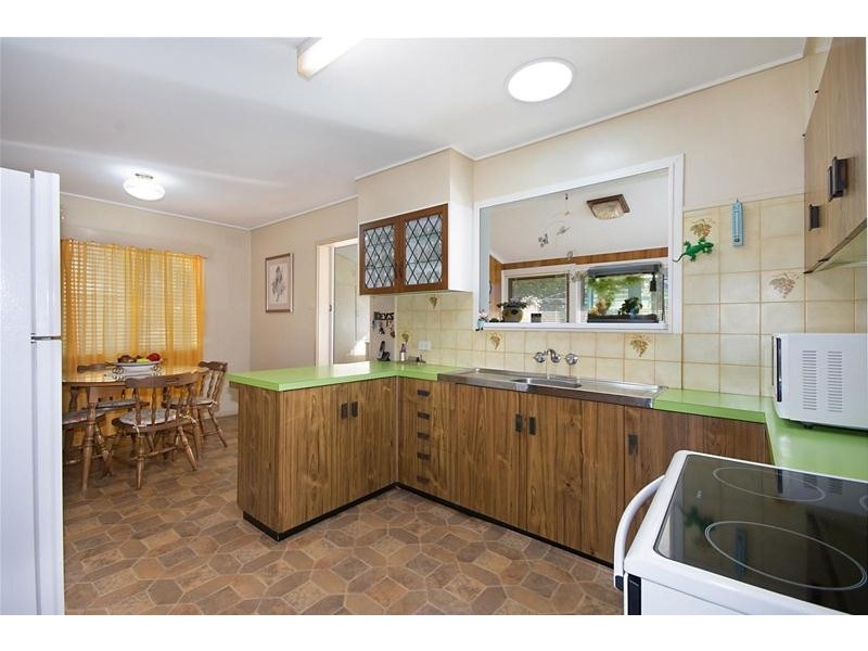 12 Duke Street, Goonellabah NSW 2480