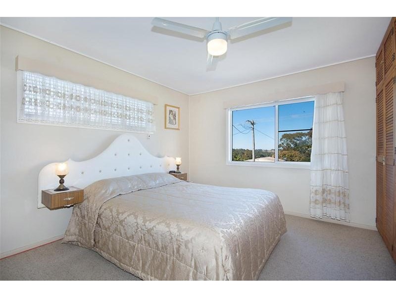 12 Duke Street, Goonellabah NSW 2480