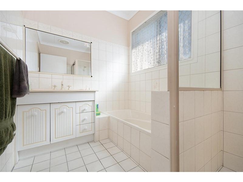 12 Duke Street, Goonellabah NSW 2480