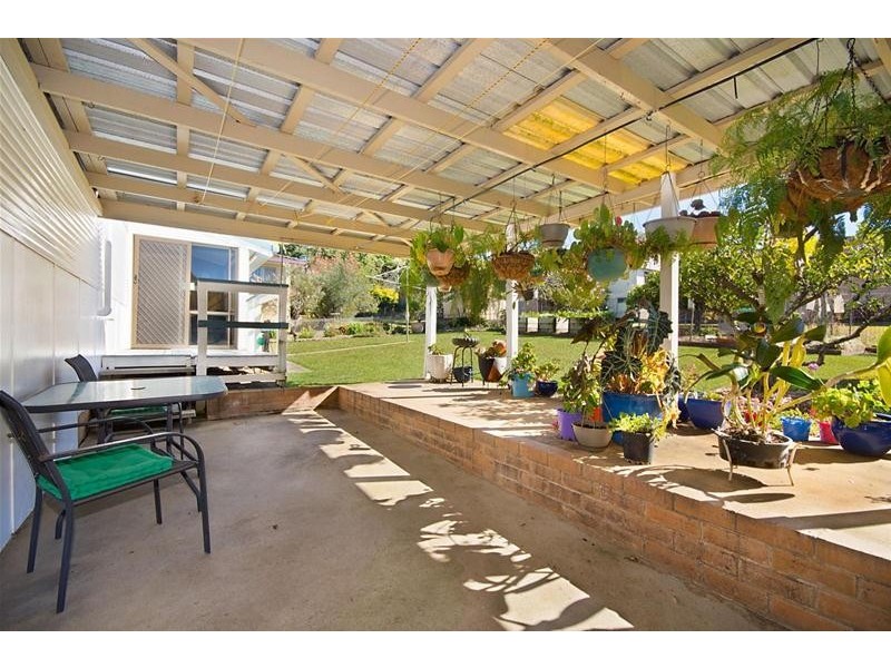 12 Duke Street, Goonellabah NSW 2480