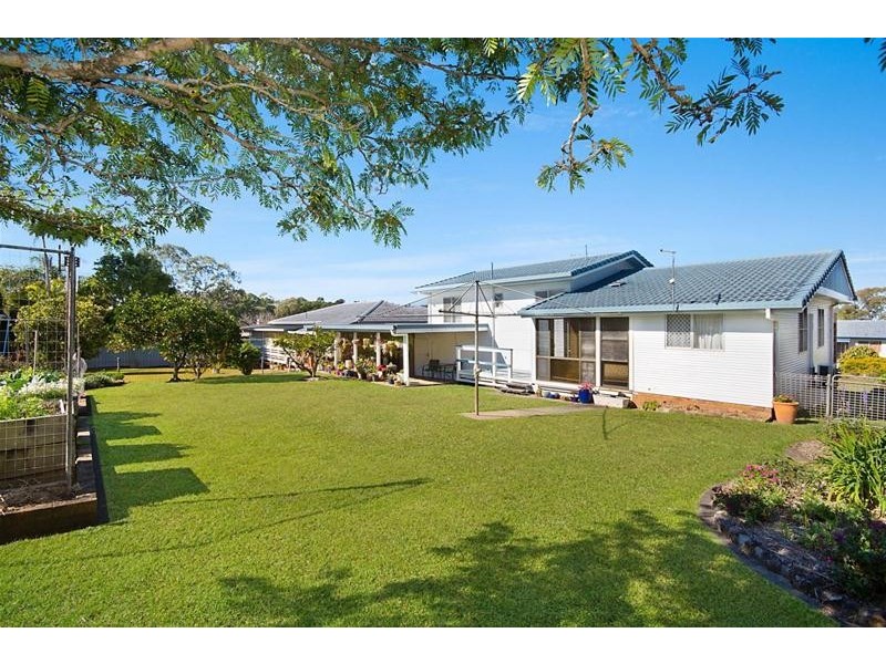 12 Duke Street, Goonellabah NSW 2480