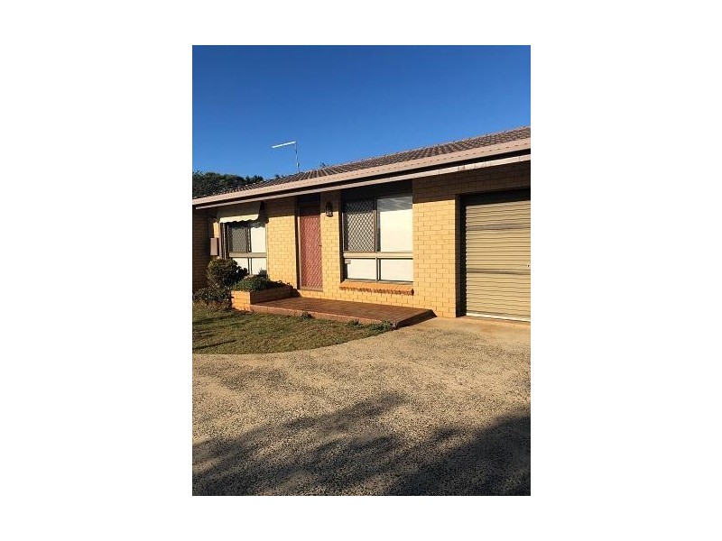 1/3 Darrel Avenue, Goonellabah NSW 2480