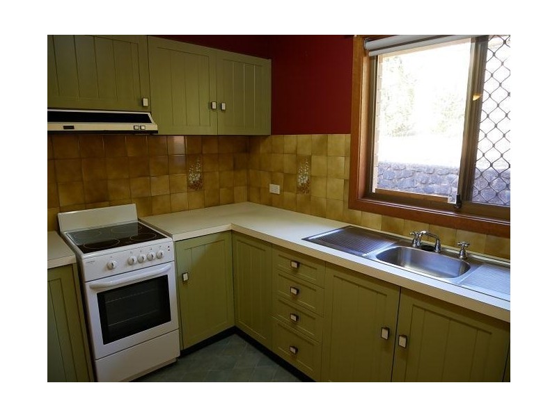 1/3 Darrel Avenue, Goonellabah NSW 2480