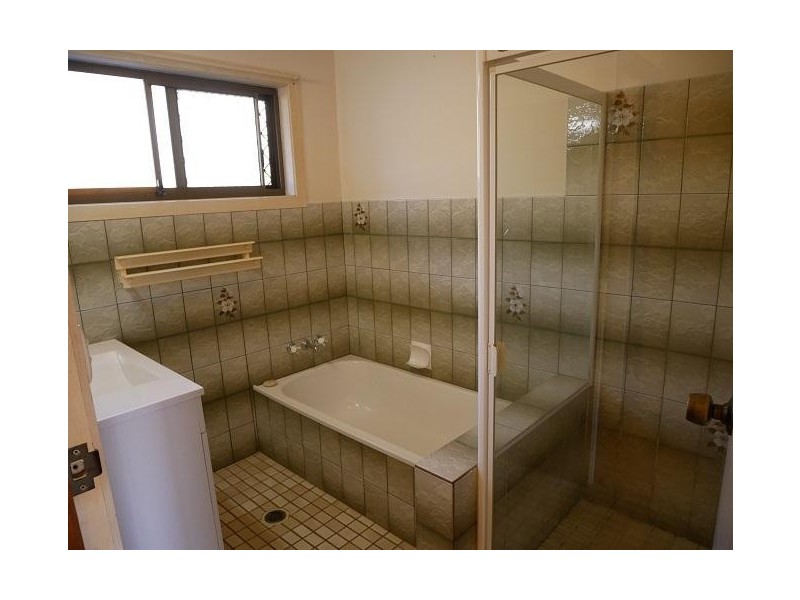 1/3 Darrel Avenue, Goonellabah NSW 2480