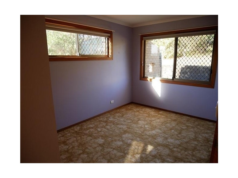 1/3 Darrel Avenue, Goonellabah NSW 2480