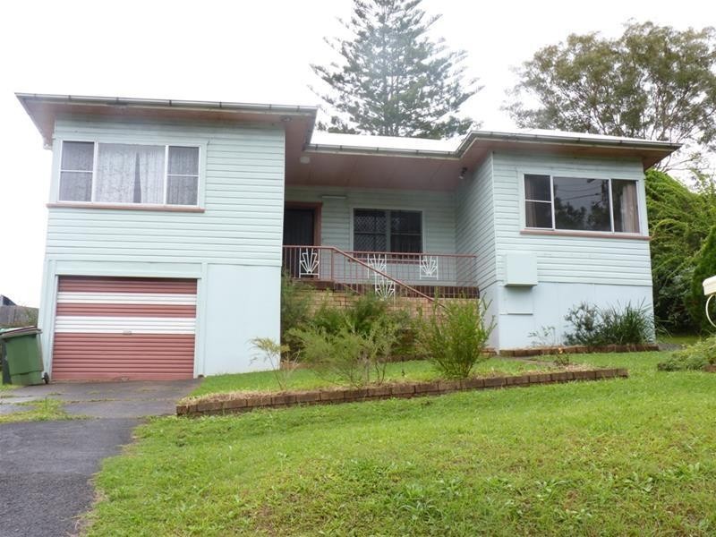 35 College Road, East Lismore NSW 2480