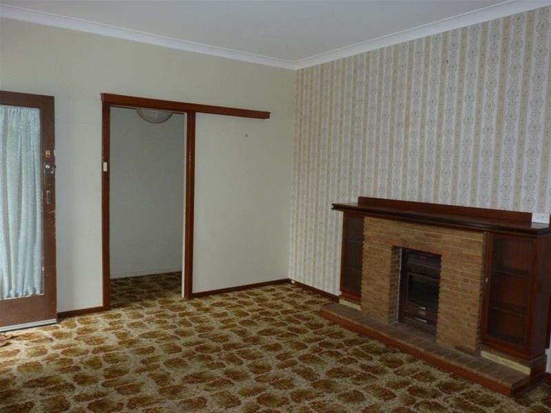 35 College Road, East Lismore NSW 2480