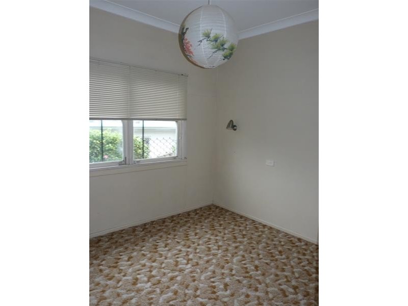 35 College Road, East Lismore NSW 2480