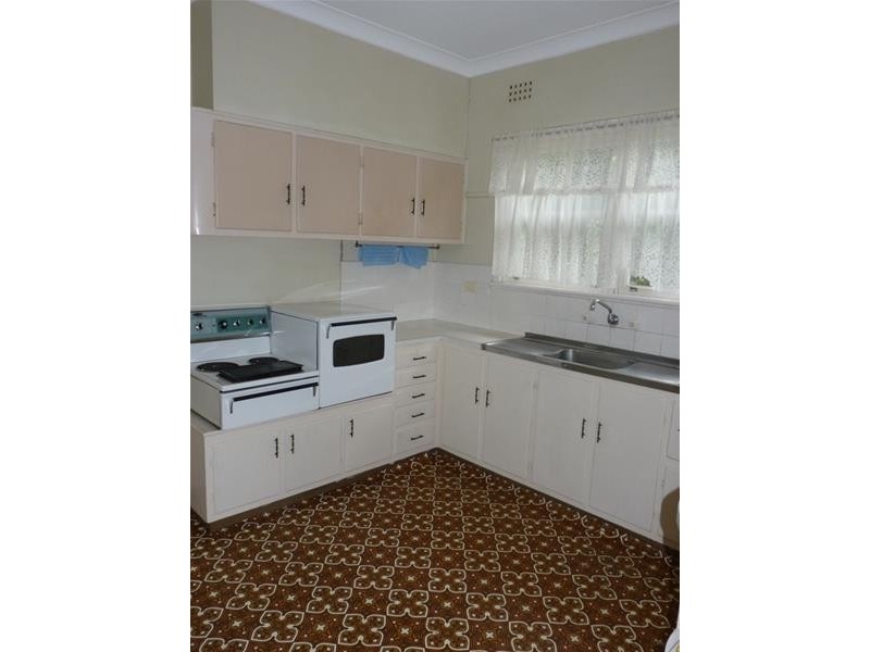 35 College Road, East Lismore NSW 2480