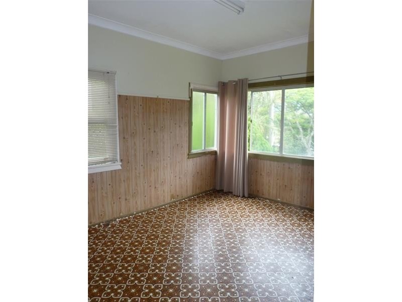 35 College Road, East Lismore NSW 2480