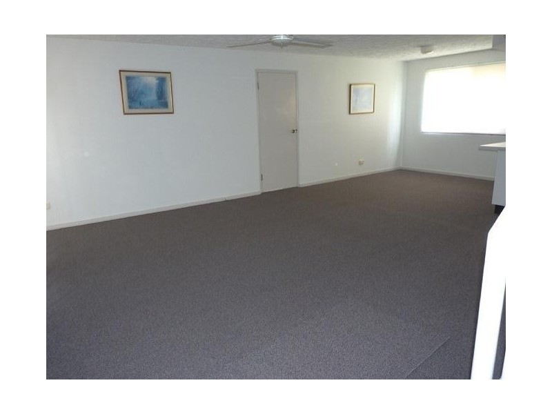 25/2 Taylor Avenue, Goonellabah NSW 2480