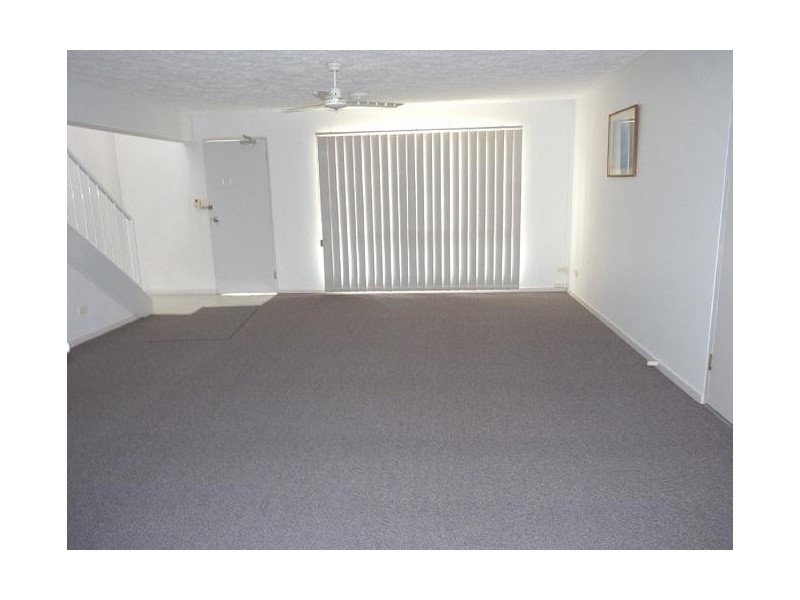 25/2 Taylor Avenue, Goonellabah NSW 2480