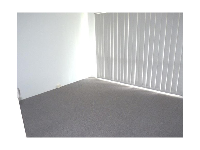 25/2 Taylor Avenue, Goonellabah NSW 2480