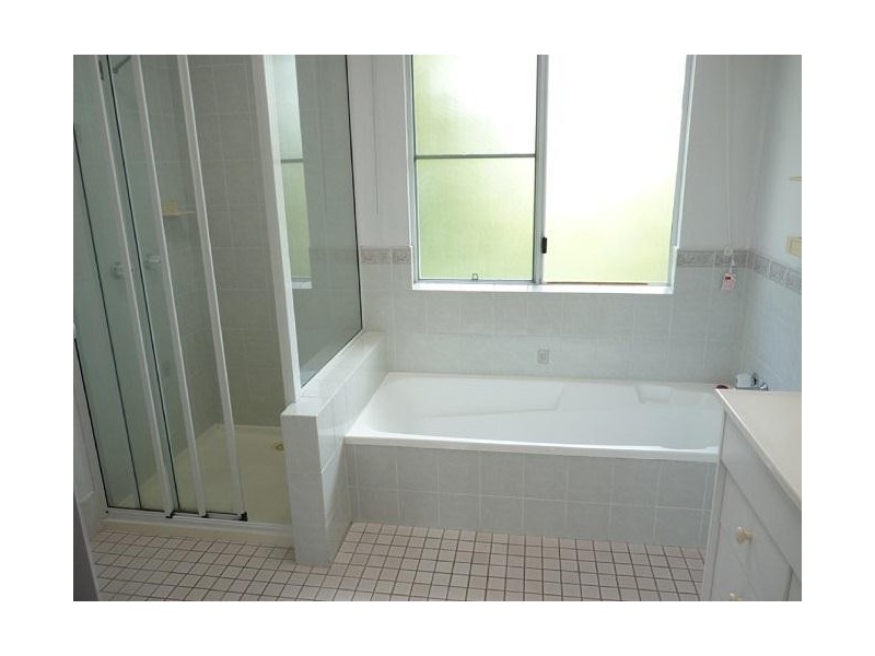 25/2 Taylor Avenue, Goonellabah NSW 2480