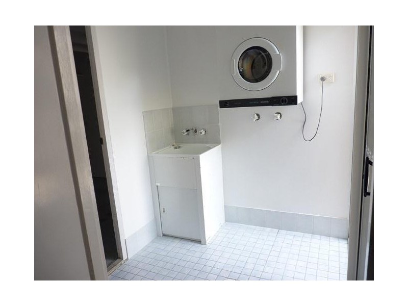 25/2 Taylor Avenue, Goonellabah NSW 2480