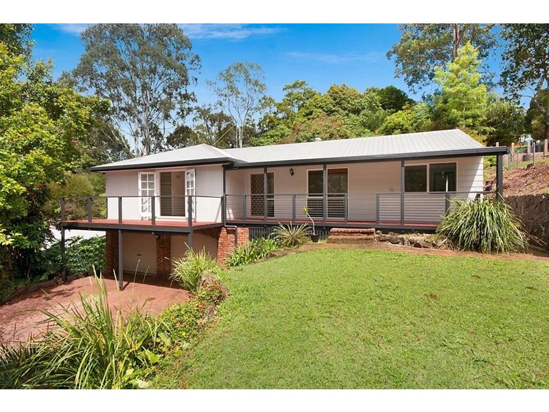 13 Kadina Street, Goonellabah NSW 2480