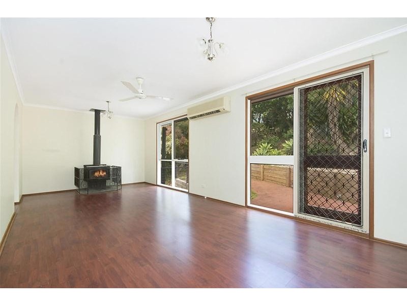 13 Kadina Street, Goonellabah NSW 2480