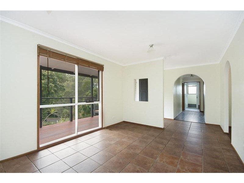 13 Kadina Street, Goonellabah NSW 2480