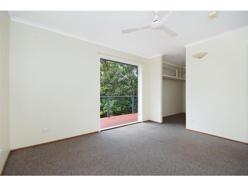 13 Kadina Street, Goonellabah NSW 2480