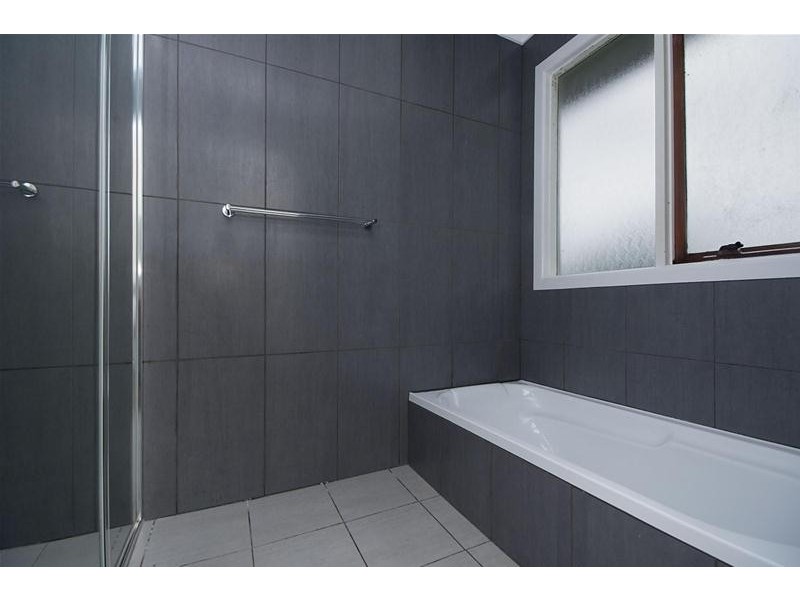 13 Kadina Street, Goonellabah NSW 2480