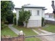 Room 3/164 Dibbs Street, East Lismore NSW 2480