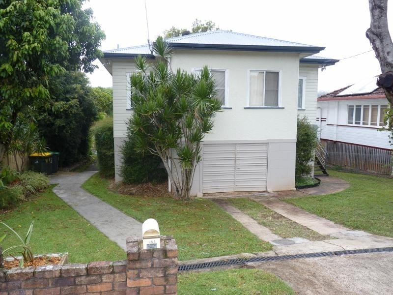 Room 3/164 Dibbs Street, East Lismore NSW 2480