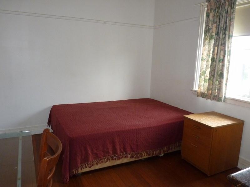 Room 3/164 Dibbs Street, East Lismore NSW 2480