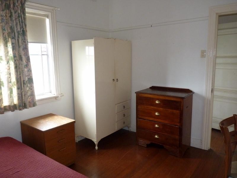 Room 3/164 Dibbs Street, East Lismore NSW 2480