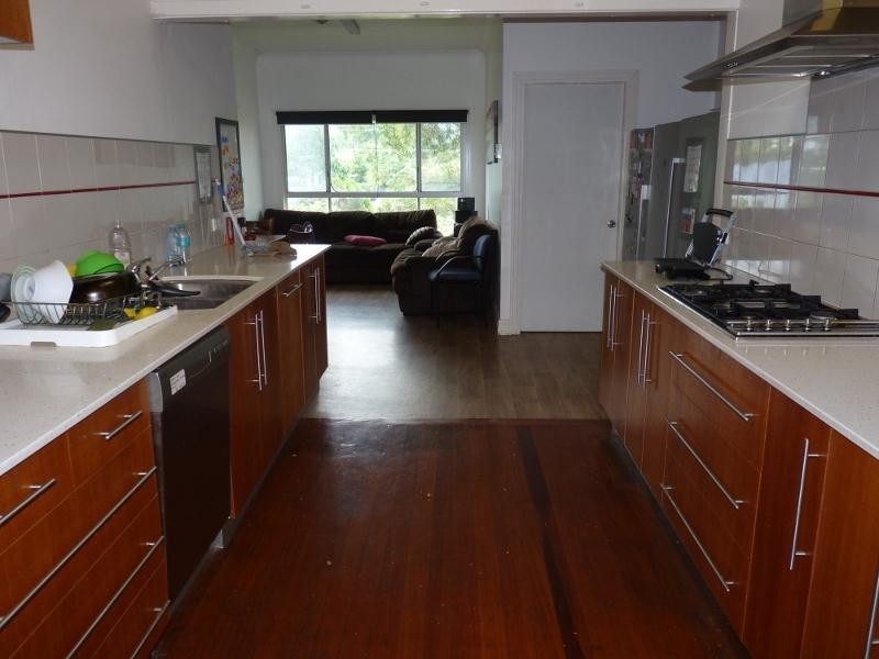 Room 3/164 Dibbs Street, East Lismore NSW 2480