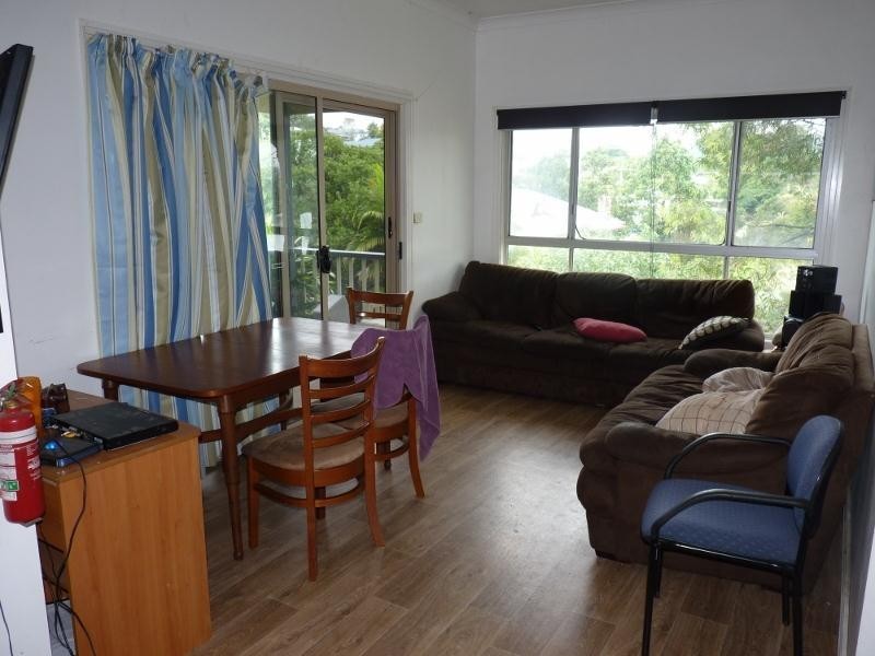 Room 3/164 Dibbs Street, East Lismore NSW 2480