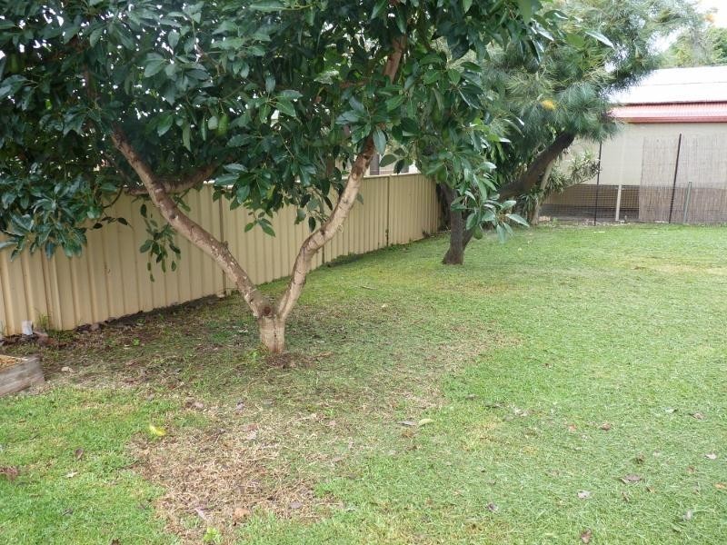 Room 3/164 Dibbs Street, East Lismore NSW 2480