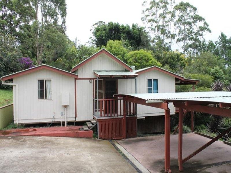 1/180 Invercauld Road, Goonellabah NSW 2480