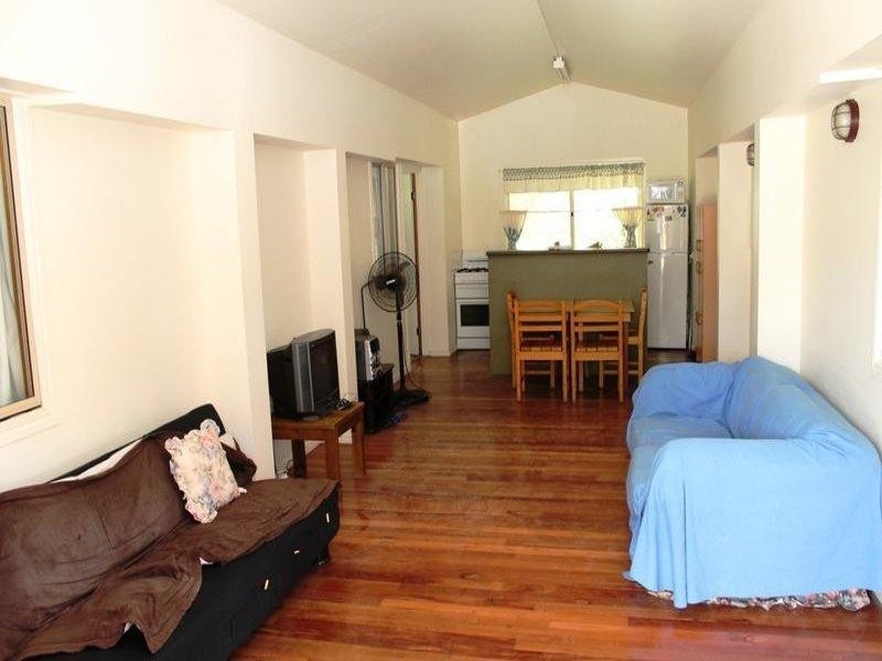 1/180 Invercauld Road, Goonellabah NSW 2480