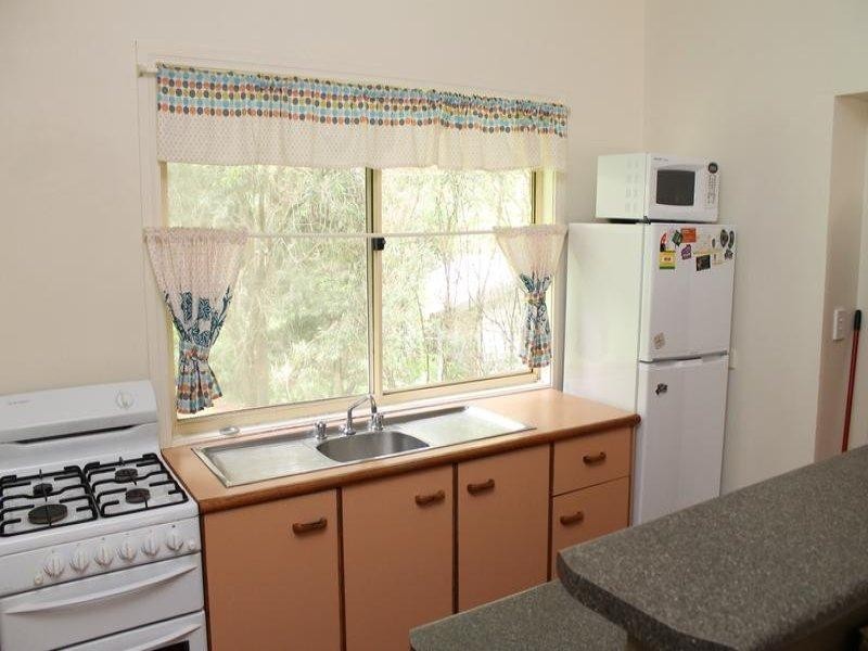 1/180 Invercauld Road, Goonellabah NSW 2480