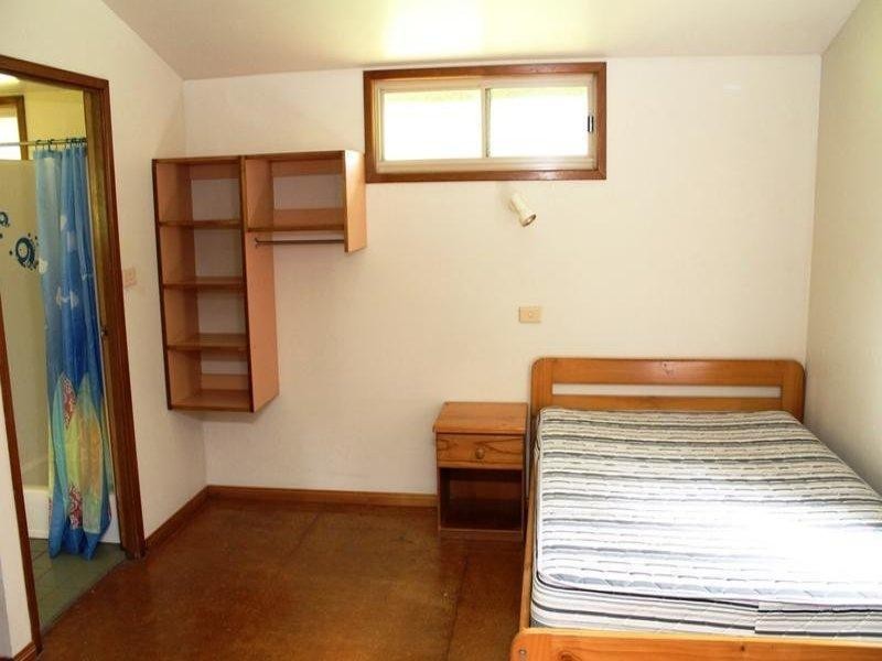 1/180 Invercauld Road, Goonellabah NSW 2480