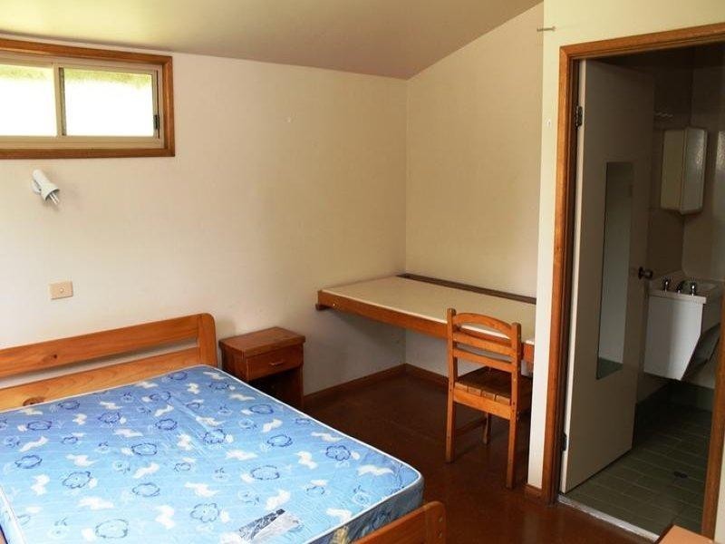 1/180 Invercauld Road, Goonellabah NSW 2480