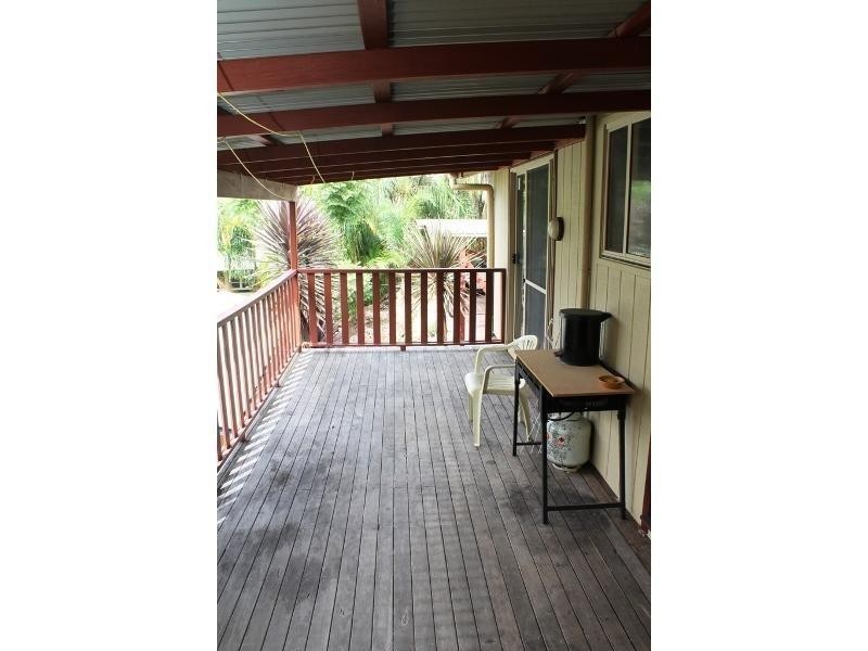 1/180 Invercauld Road, Goonellabah NSW 2480