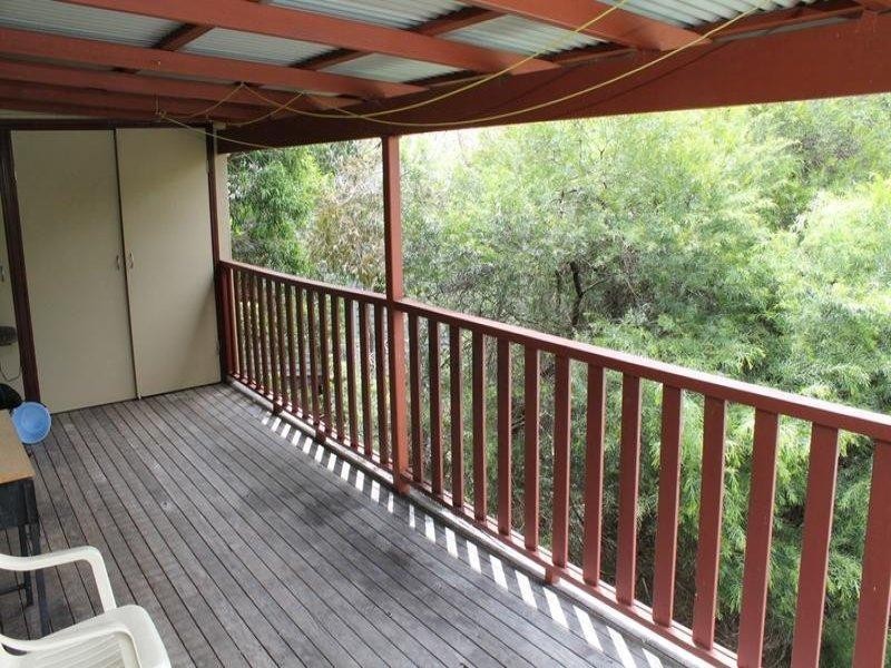 1/180 Invercauld Road, Goonellabah NSW 2480