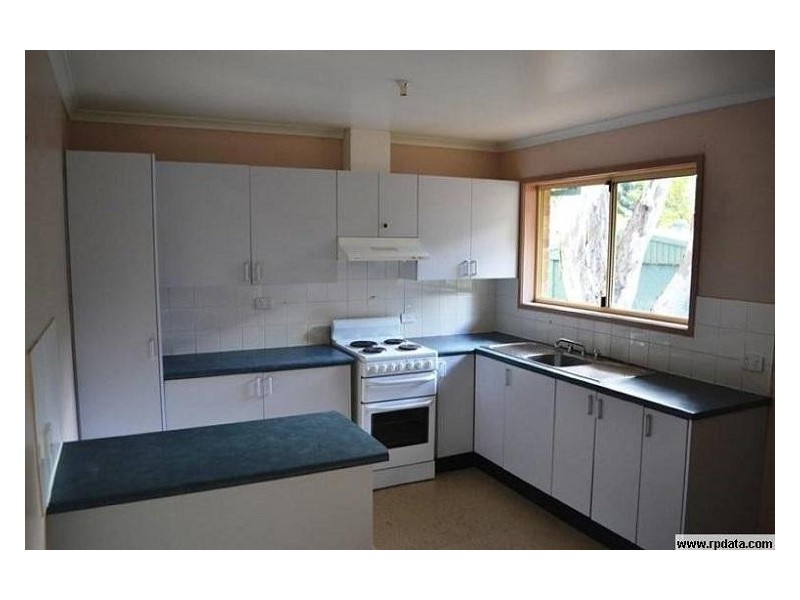 19 Shearman Drive, Goonellabah NSW 2480