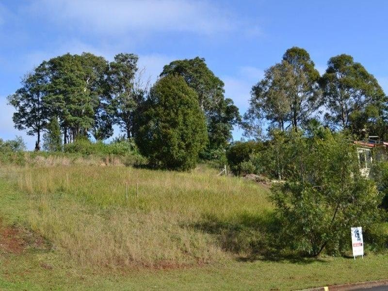 29 Just Street, Goonellabah NSW 2480